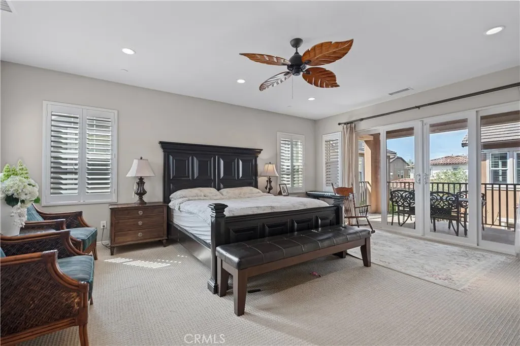 220 Barnes Road, Tustin, California 92782 home-pic-12